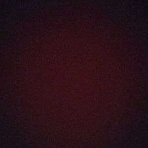 Meet your Posher, Tristan